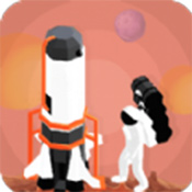 星球入侵模拟器下载 - 强者手游平台