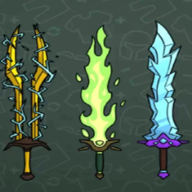 转生之我为魔剑：免费下载与冒险解密