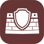 《文明守护者》安卓策略塔防游戏下载