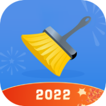 秒豆手机管家app - 下载必备的安全加速助手