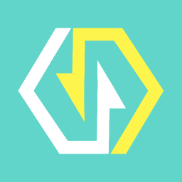 手机传输助手：提升文件传输效率，打造流畅服务体验