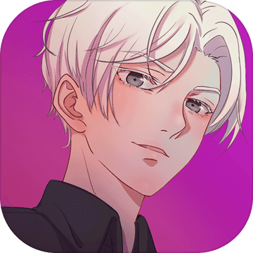 下载《我和我的二十个渣男男友3》安卓冒险解谜游戏