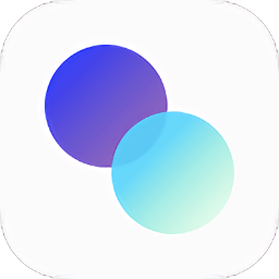 小布指令app：智能语音助手工具，便捷操控，提升生活效率