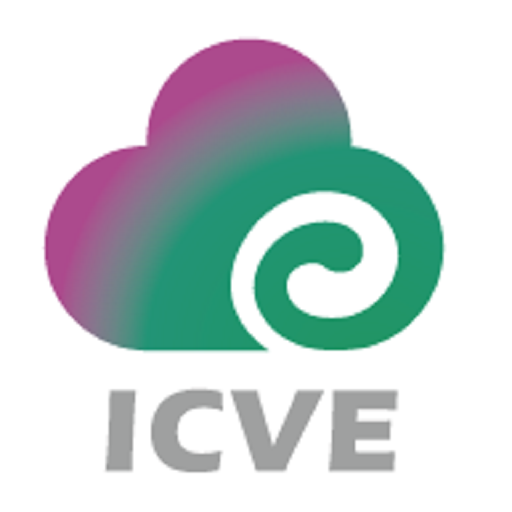 2022最新版云课堂智慧职教APP下载，助力高效学习