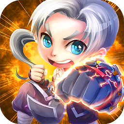 神仙道：下载安卓策略塔防玄幻仙侠手游