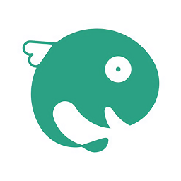 长佩阅读手机版：解决翻页问题的三大方法