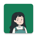 李跳跳2.2下载 - 安卓弹窗屏蔽工具