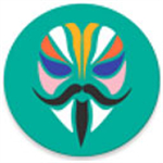 Magisk Alpha - 全面的Android系统工具