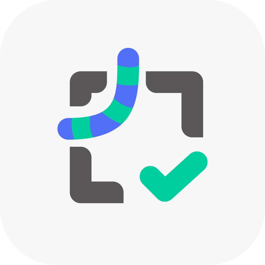 植小保app：打造全面互联网农业服务生态系统