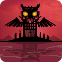 锈湖天堂岛中文版下载 - 安卓冒险解谜探索