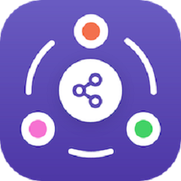 一键手机换机大师：快速便捷的文件传输工具