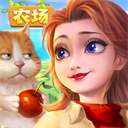 童话镇大冒险下载最新版 - 打造梦幻小镇的休闲益智之旅