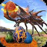 山海吞噬进化 - 安卓角色扮演下载