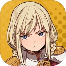 《纷争法则大贸险免广告》策略塔防手游下载