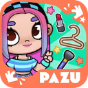 《阿凡达世界》安卓无广告版 沉浸式角色扮演体验