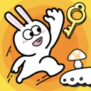 动物园大冒险免广告最新版下载