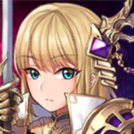 秘密之塔最新版本下载：探索神秘奇幻世界