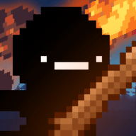 昔日时光：重温国产趣味角色扮演游戏