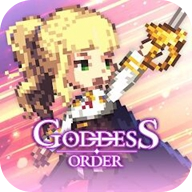 女神秘令国际服下载-《女神秘令》国际服手游安装教程