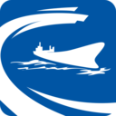 龙de船人：船舶行业专业求职平台