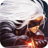 《阿拉德之怒手游上士版》安卓下载及冒险体验