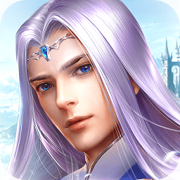 霸途手游bt版果盘版 - 安卓下载与极致动作体验