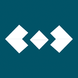 赛尔号MW手册：安卓游戏辅助工具