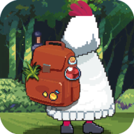 背包英雄安卓版下载：探索神秘地牢，挑战丰富对战