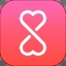 恋爱时光手账：记录爱情点滴的必备软件