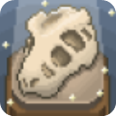 探索全新我的化石博物馆国际版应用