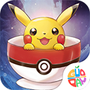 奇趣大冒险：绿色征程下载安装 - 尽享纯净竞技乐趣