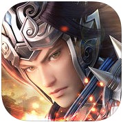 巴清传奇游戏下载 - 安卓策略塔防三国题材手游