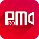 Promovie专业摄像机安卓版 - 拍摄美化神器