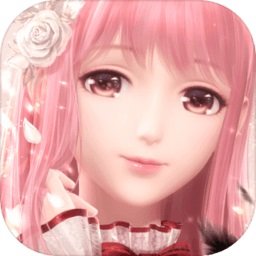 暖暖环游世界九游手机版下载