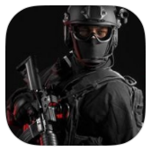 严阵以待：下载经典反恐射击游戏，体验紧张刺激的游戏氛围