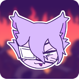 完美末日3：补丁的地狱 - 安卓角色扮演游戏下载