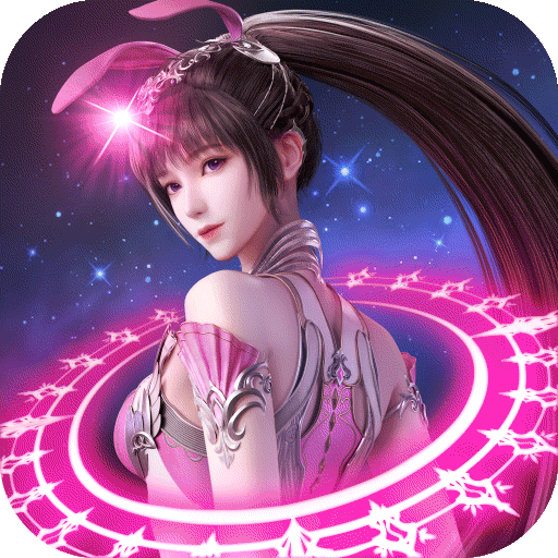 斗罗大陆：魂师对决 2022最新兑换码助力你的游戏之旅