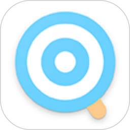 舒尔特练习app提升专注力必备