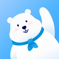 云邻社区app：打造智慧生活，提升社区业主体验