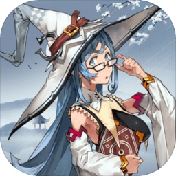 《神魔之战重燃》安卓版下载 - 打造视觉盛宴的动作射击游戏