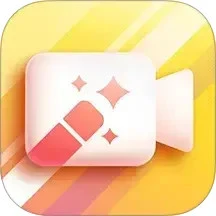 视频美颜达人app - 专属美颜效果，打造美好视频通话体验