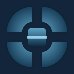 智能扫描全能王app下载 - 高效便捷的扫描工具