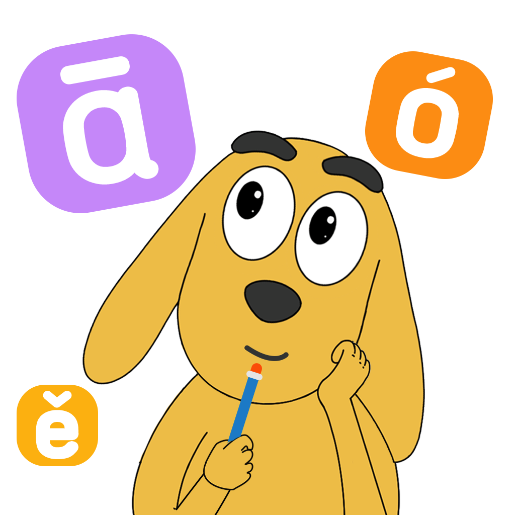 适趣拼音App：高效实用的拼音学习工具