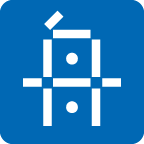 舟谱快消官方下载：打造快消品行业的高效智能管理