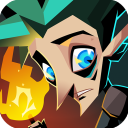 《贪婪洞窟2》体验服下载 - 安卓冒险解谜手游