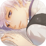 早安我的少年安卓版下载 - 养成虚拟助手Sei的治愈系游戏