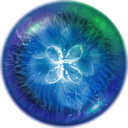 下载《星噬》中文版：融合物理与生存竞争的休闲手游