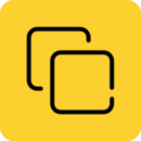 幻影分身app下载：创建多虚拟手机环境，高效管理各类账号