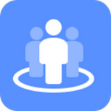 拓客先锋APP：精准推荐房源，便捷查看驻场人员信息