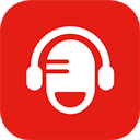 英语说：全面、流畅、精确的口语评分工具